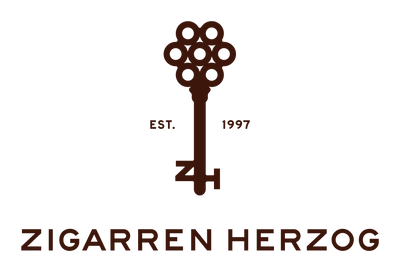 Zigarren Herzog