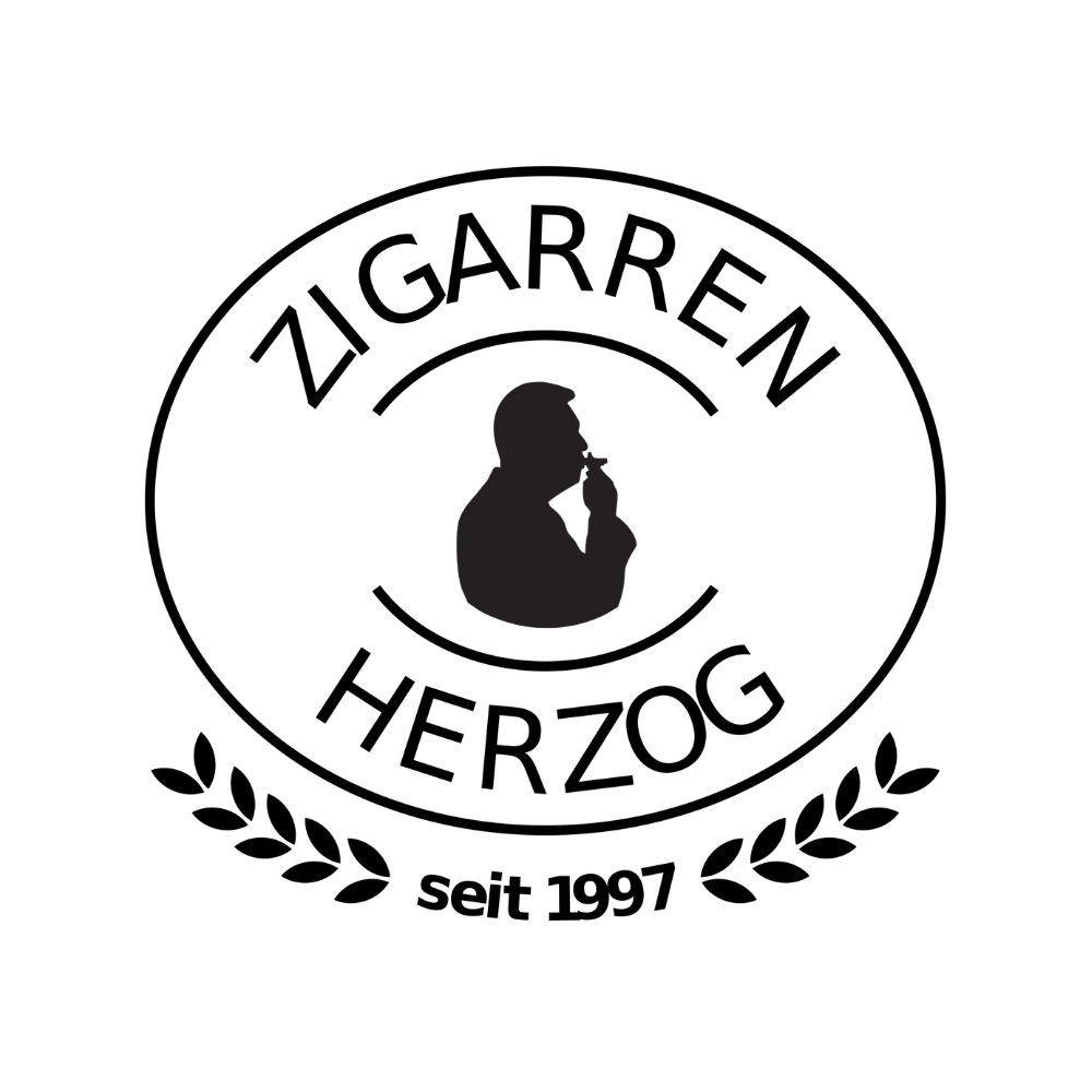 Eine kurze und aktuelle Übersicht für die besten Zigarren für Einsteiger 2026