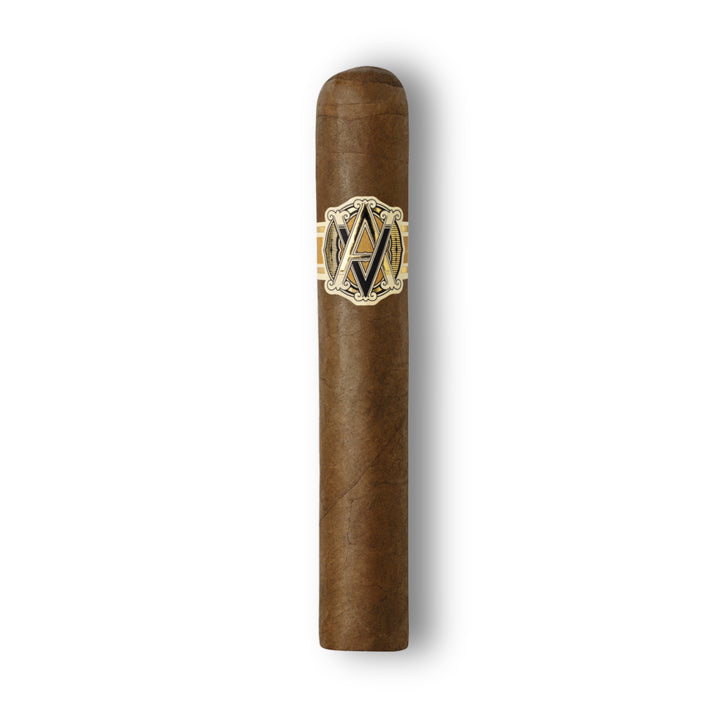 'Classic' Robusto