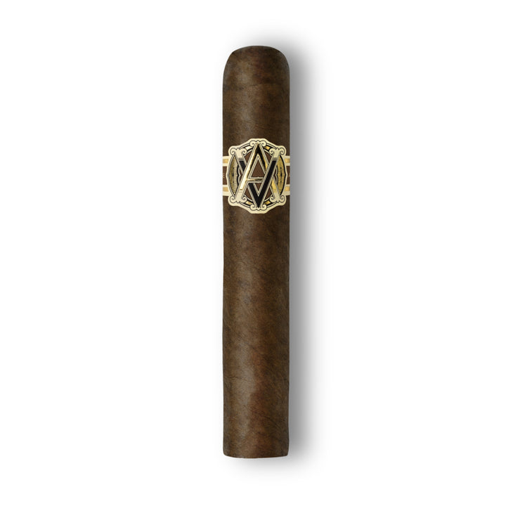 'Heritage' Robusto