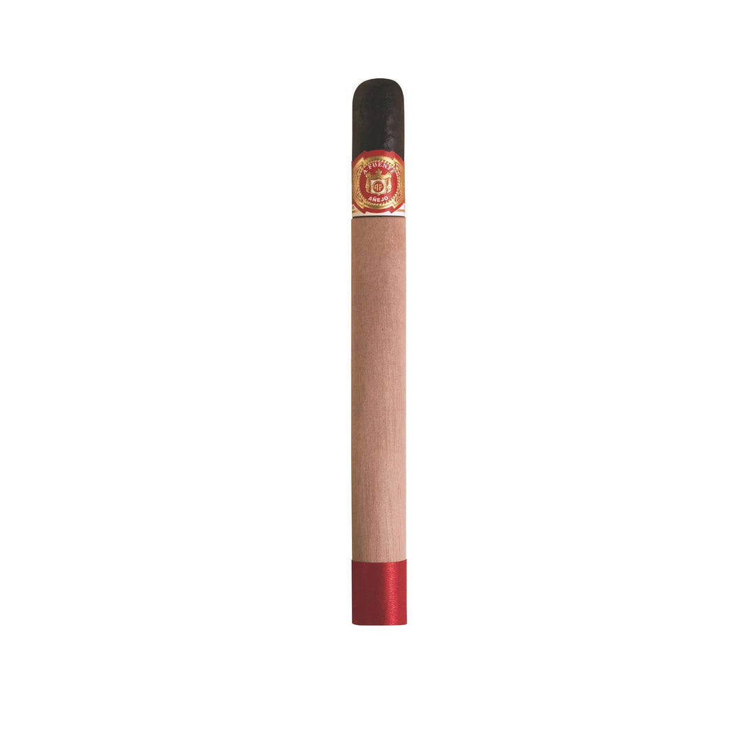 Arturo Fuente Anejo No.49 Double Corona Zigarre einzeln