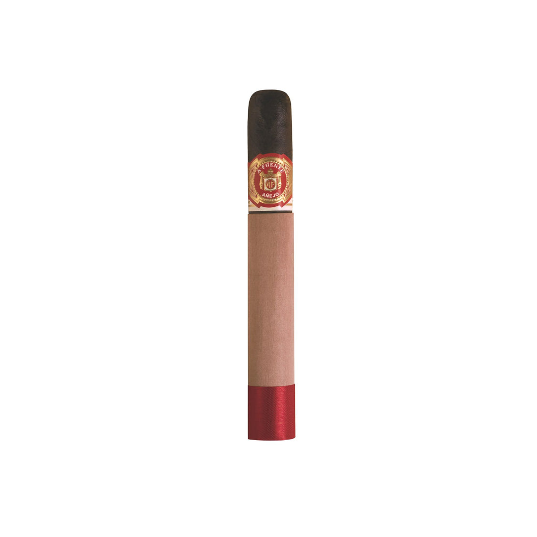 Arturo Fuente Anejo No.46 Corona Gorda Zigarre einzeln