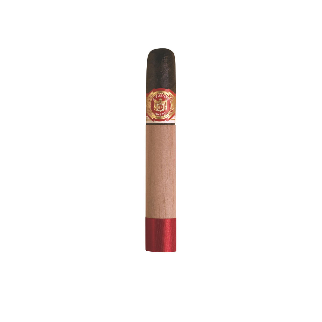 Arturo Fuente 'Anejo' No.50 Robusto Zigarre einzeln
