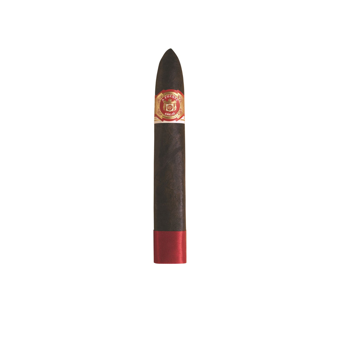 Arturo Fuente 'Anejo' No.77 Shark Zigarre einzeln