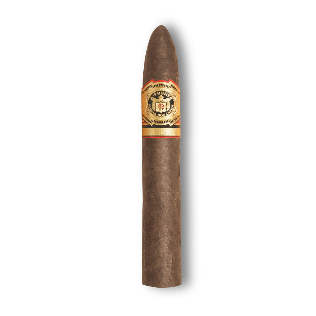 Arturo Fuente Don Carlos Belicoso Zigarre einzeln