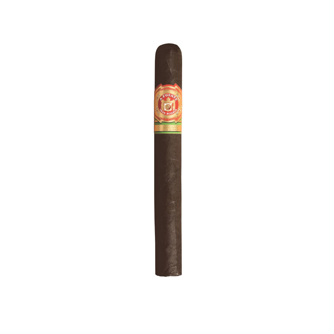 Arturo Fuente Gran Reserva Flor Fina 8-5-8 Maduro Zigarre einzeln