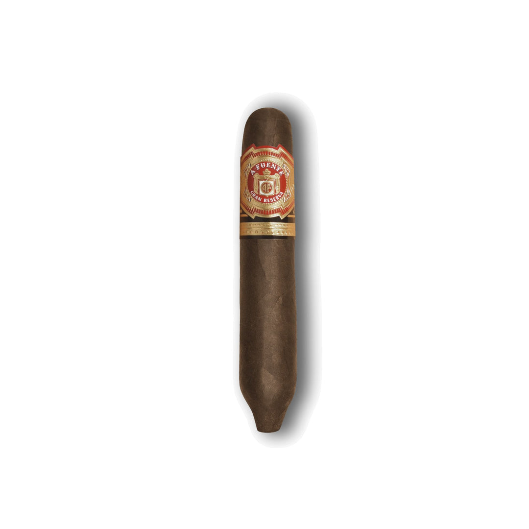Arturo Fuente Hemingway BestSeller Maduro Perfecto Zigarre einzeln