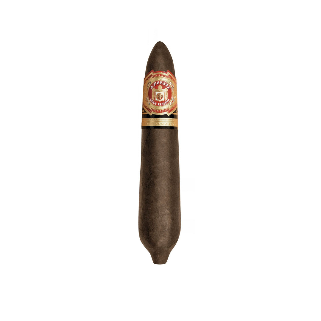 Arturo Fuente Hemingway Work of Art Maduro Zigarre