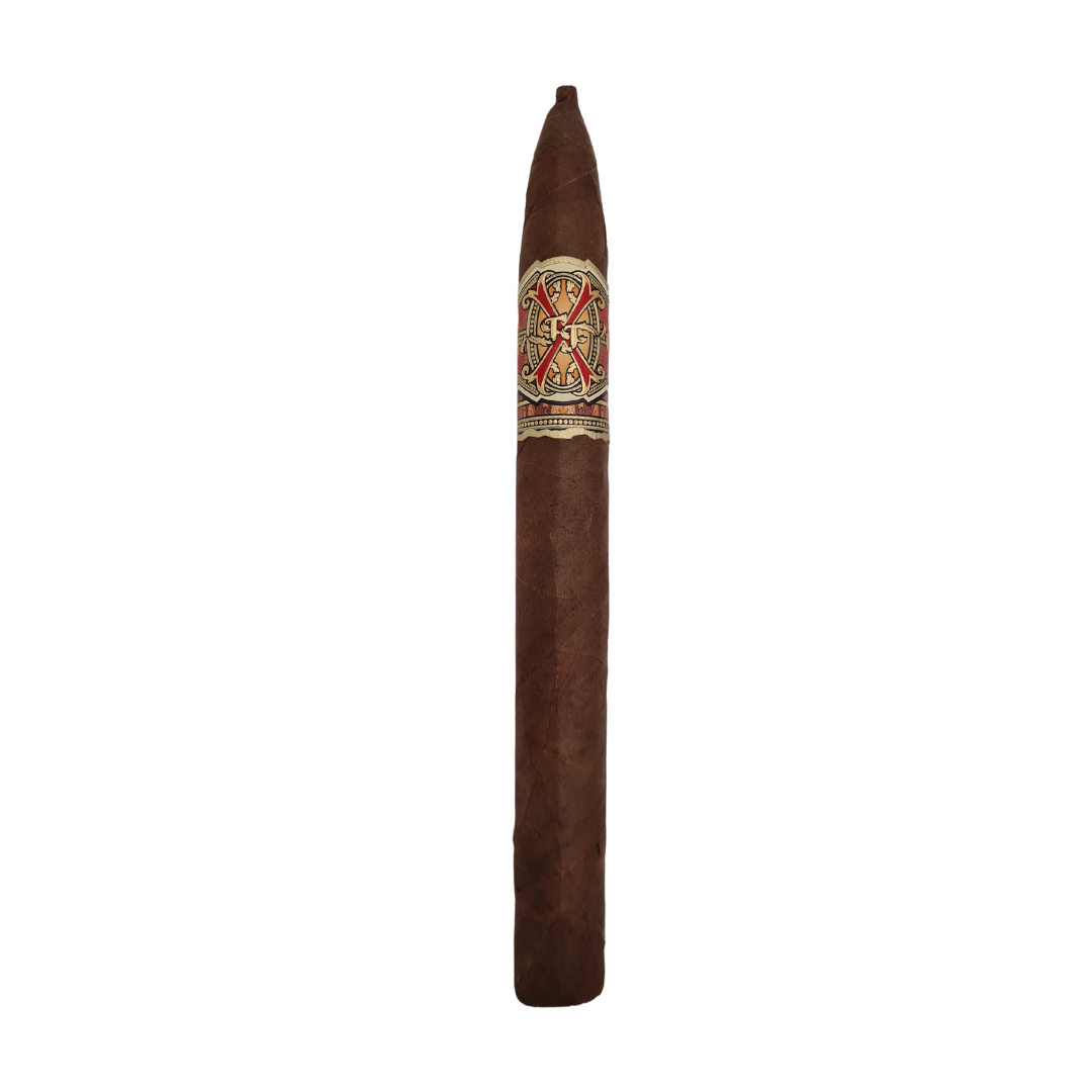 Arturo Fuente Opus X Perfecxion 888 Zigarre einzeln