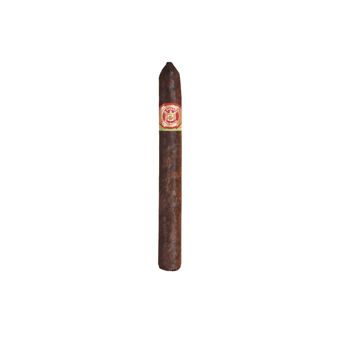 Arturo_Fuente_Exquisitos_Maduro