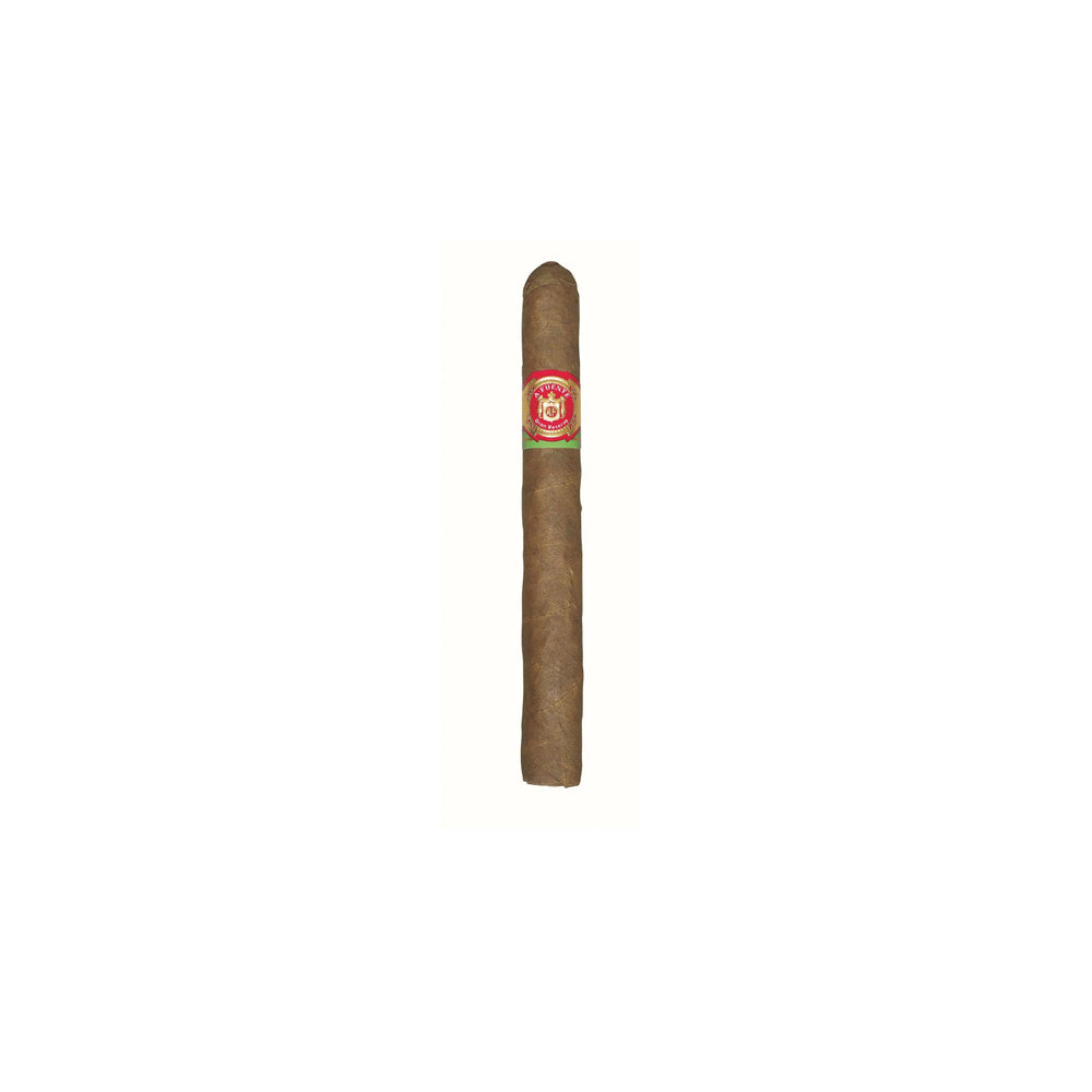 Arturo_Fuente_Gran_Reserva_Chicos Zigarre