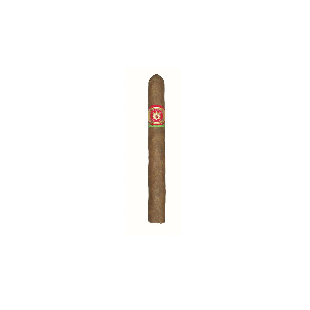 Arturo_Fuente_Gran_Reserva_Chicos Zigarre