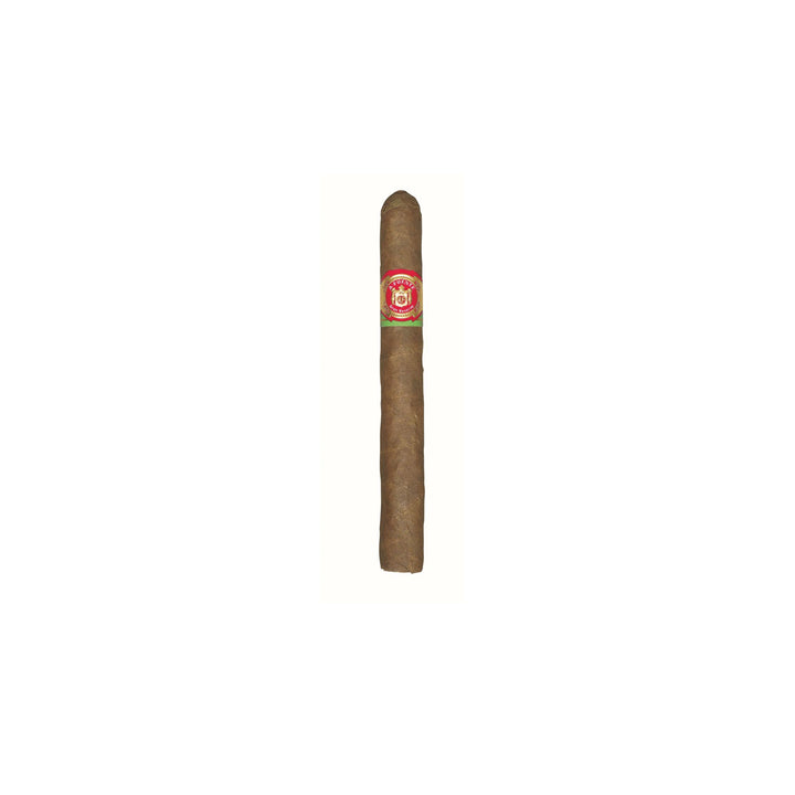 Arturo_Fuente_Gran_Reserva_Chicos Zigarre