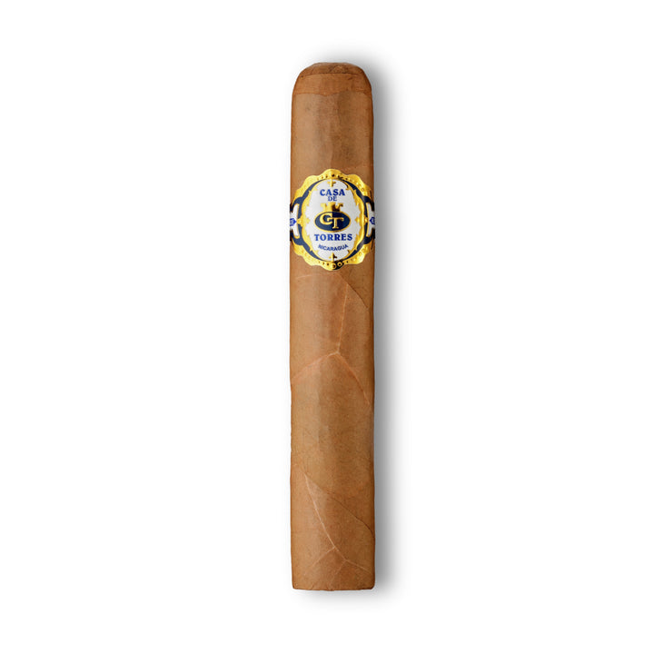 'Classic' Gran Robusto