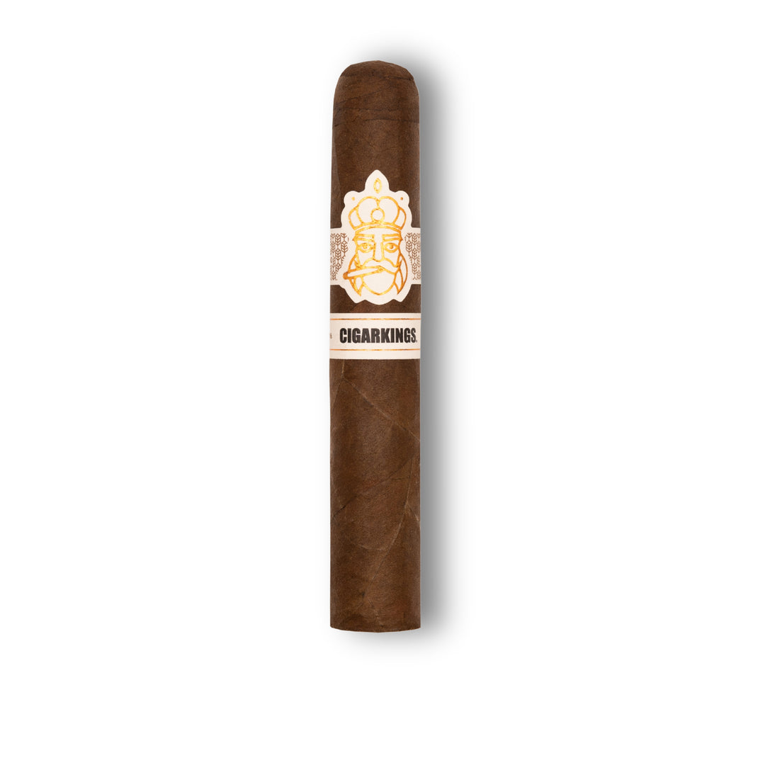 CIGARKINGS - Maduro Robusto
