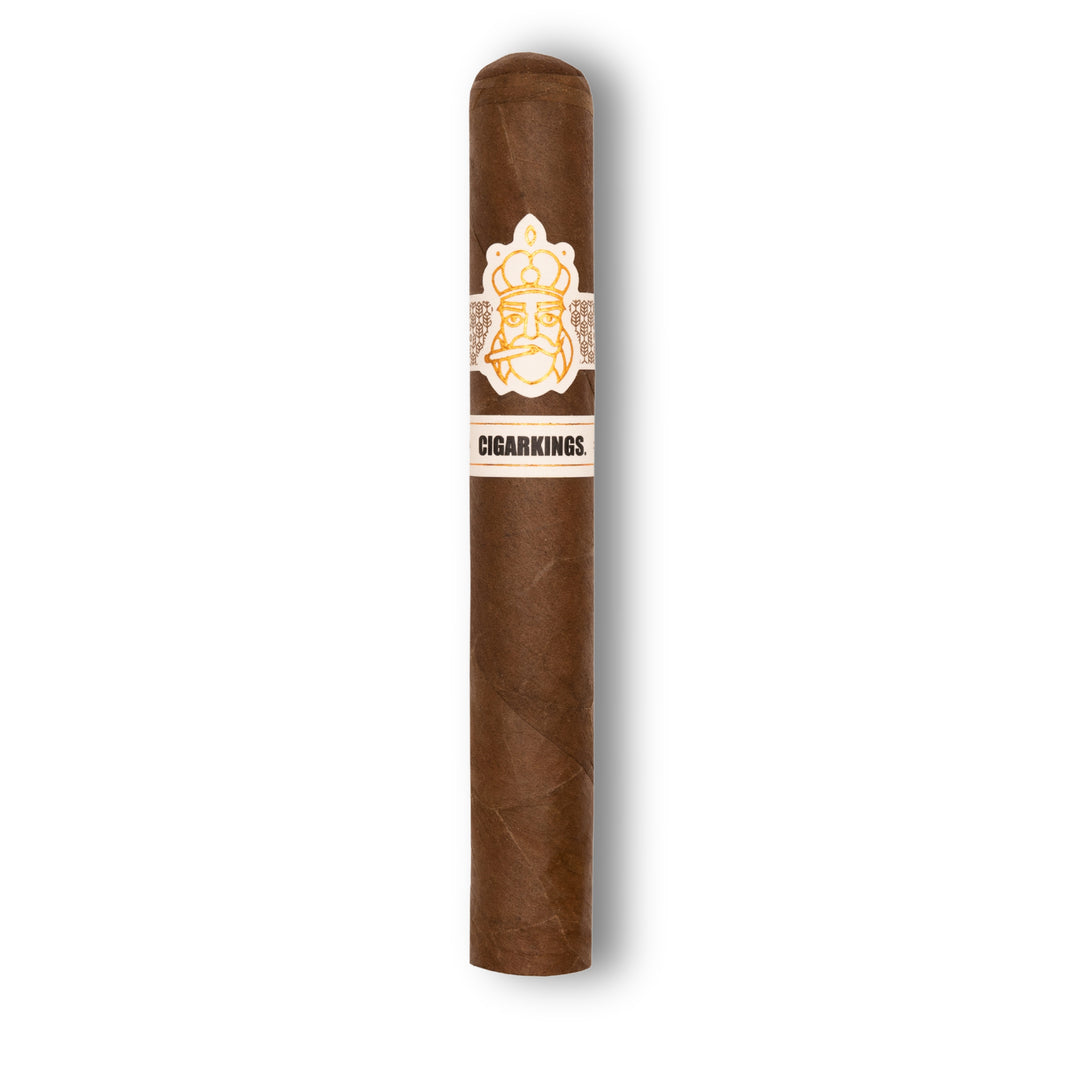CIGARKINGS - Maduro Toro