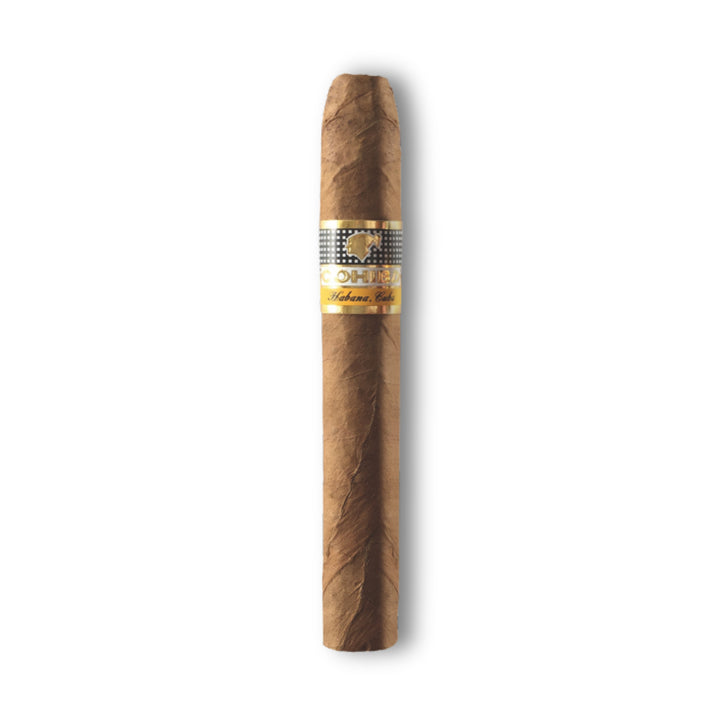 Cohiba Short Packung – authentische kubanische Zigarillos von Cohiba