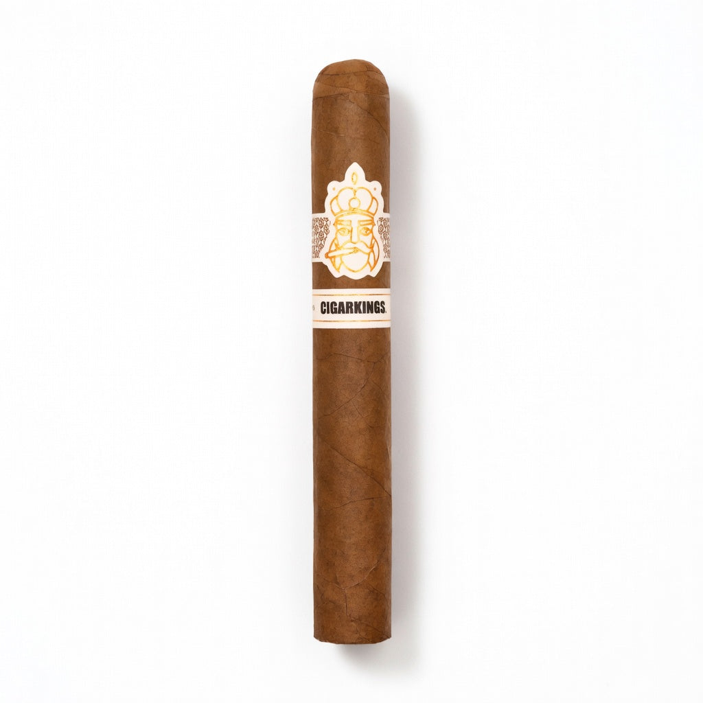 CIGARKINGS - Sun Grown Toro