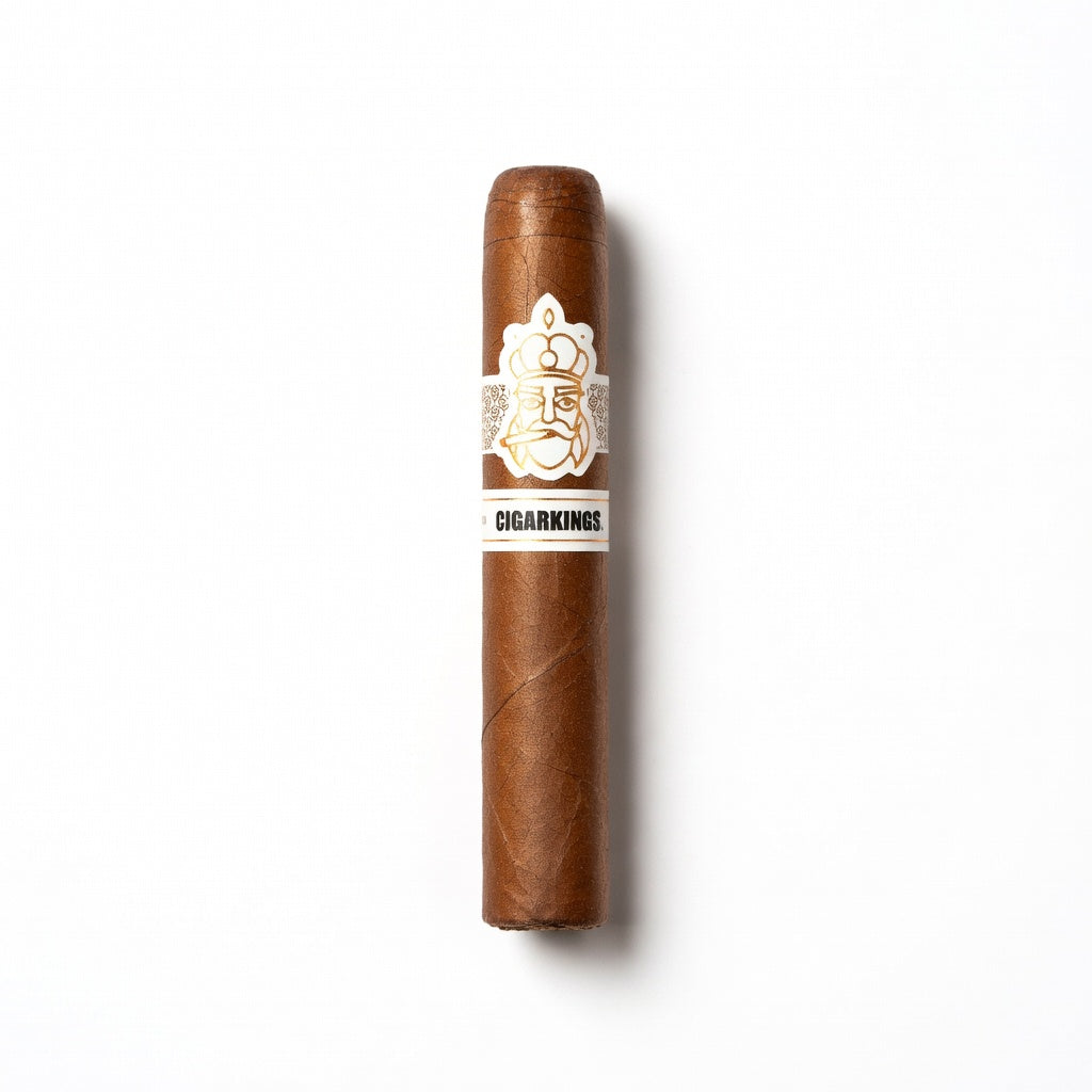 CIGARKINGS - Sun Grown Robusto