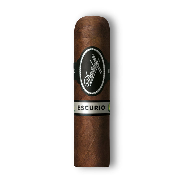 'Escurio' Petit Robusto