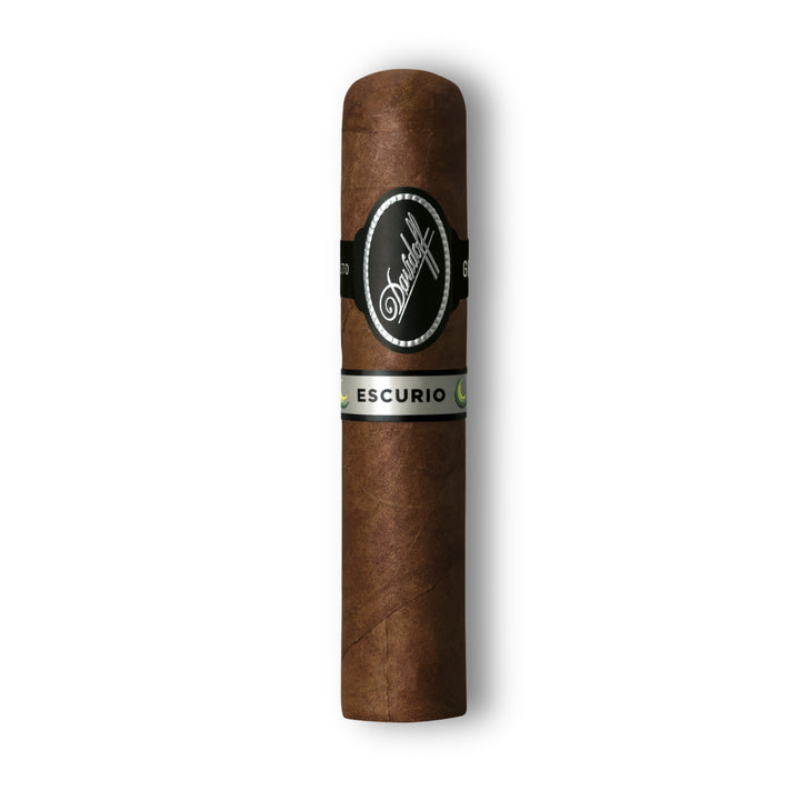 'Escurio' Robusto