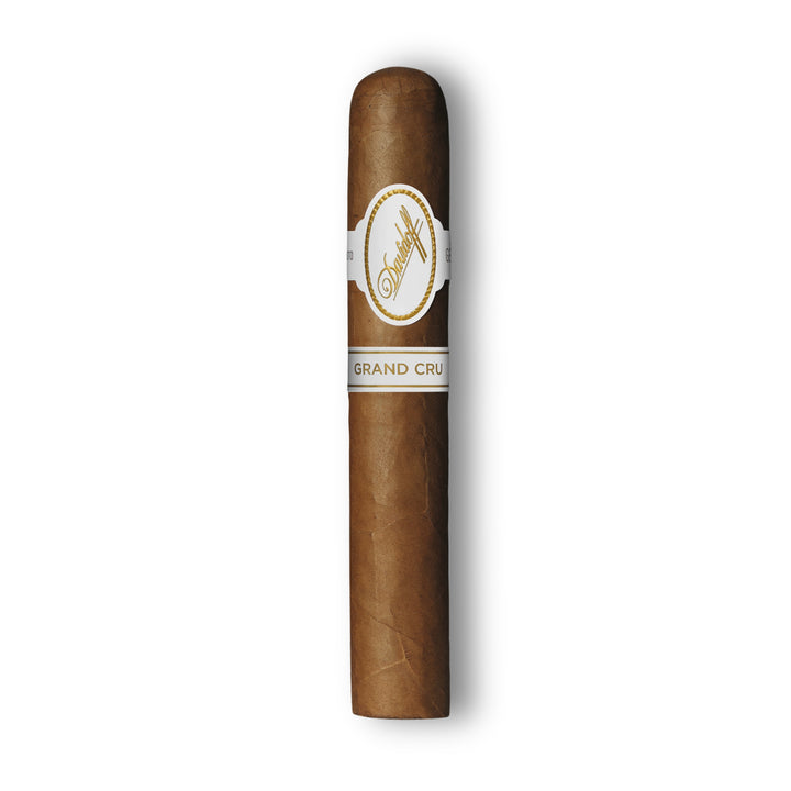 'Grand Cru' Robusto