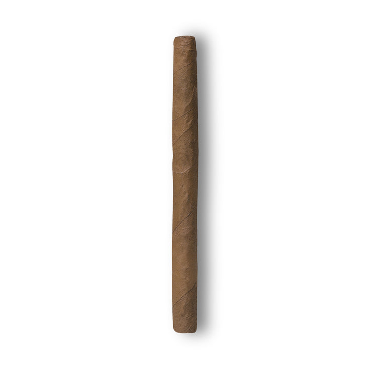 'Mini Cigarillos' Gold