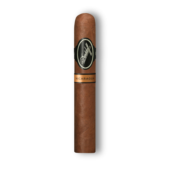 'Nicaragua' Robusto