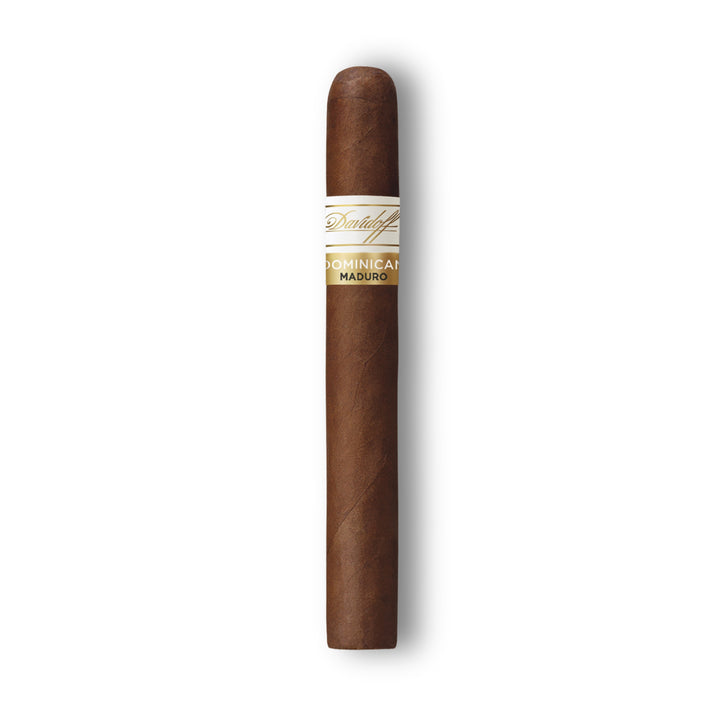 'Primeros' Dominican Maduro