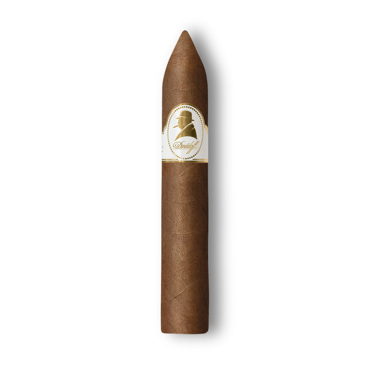 'Winston Churchill' Belicoso