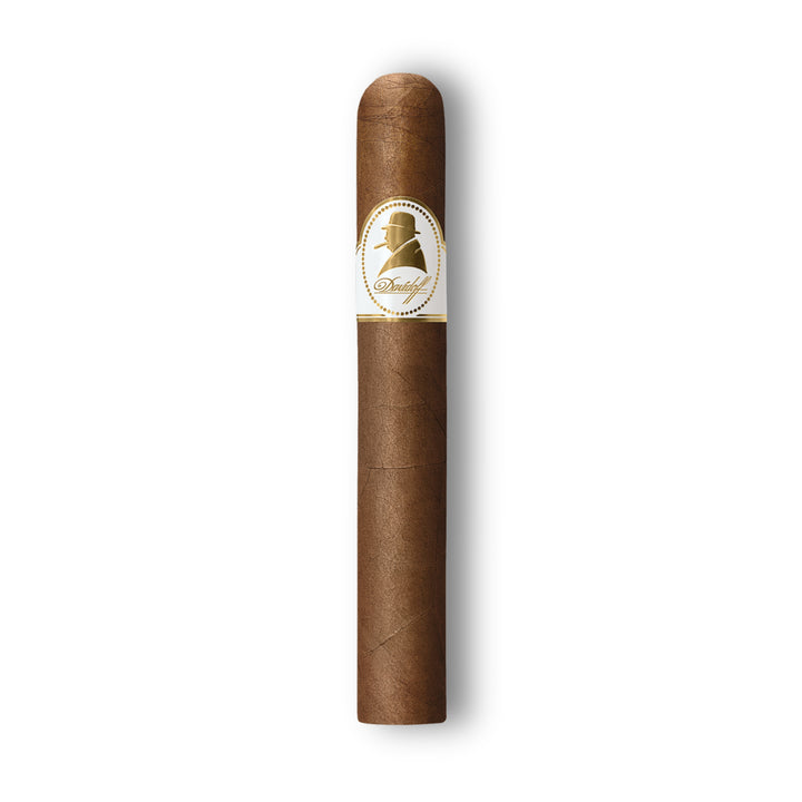 'Winston Churchill' Petit Corona