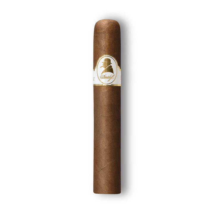 'Winston Churchill' Robusto