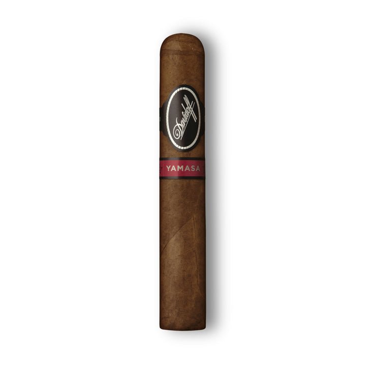 'Yamasa' Robusto