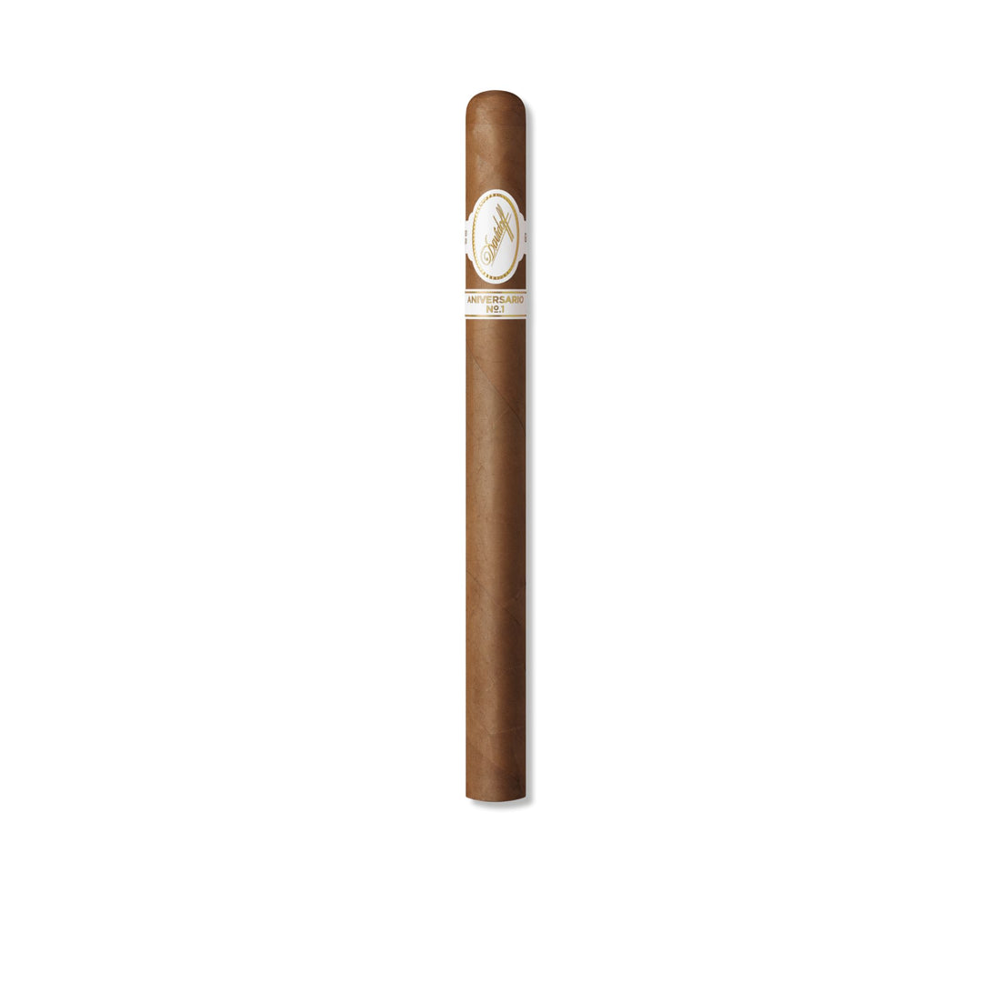 Davidoff Aniversario No1. Limited Edition Zigarre einzeln