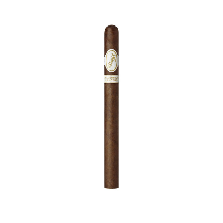 Davidoff Millennium Lancero Limited Edition Zigarre einzeln