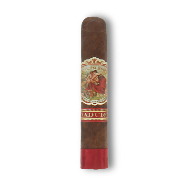 'Maduro' Petit Robusto