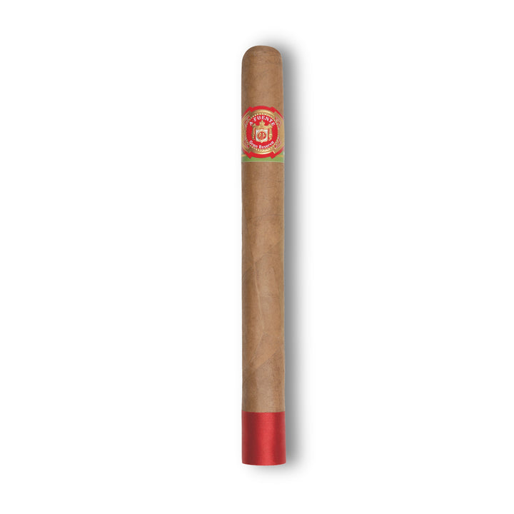 'Chateau Fuente' King T TUBO