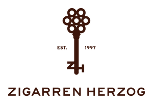 Zigarren Herzog