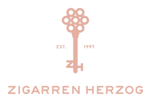 Zigarren Herzog