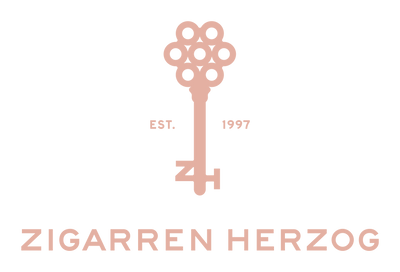 Zigarren Herzog
