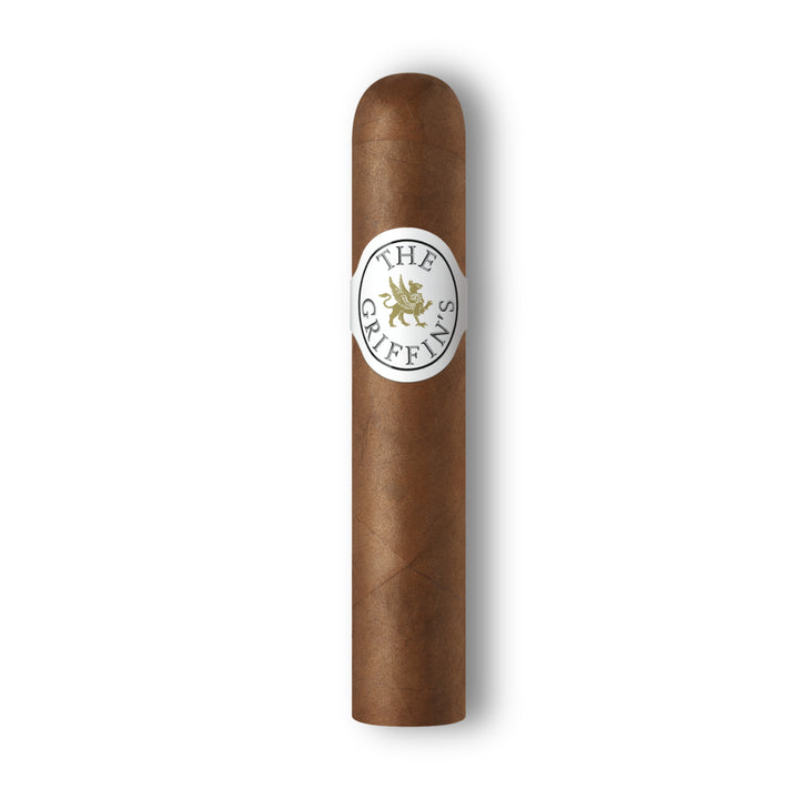 Short Robusto