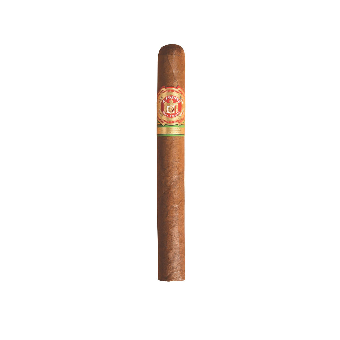 Arturo Fuente Gran Reserva Flor Fina 8-5-8 Zigarre
