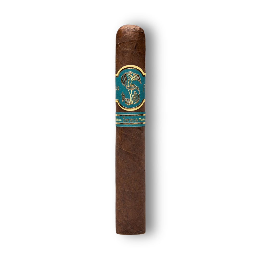'Serena Maduro' Robusto
