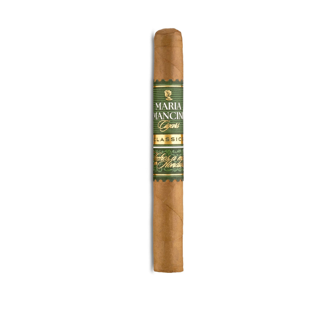 Maria Mancini Classics Classico Corona Zigarre einzeln