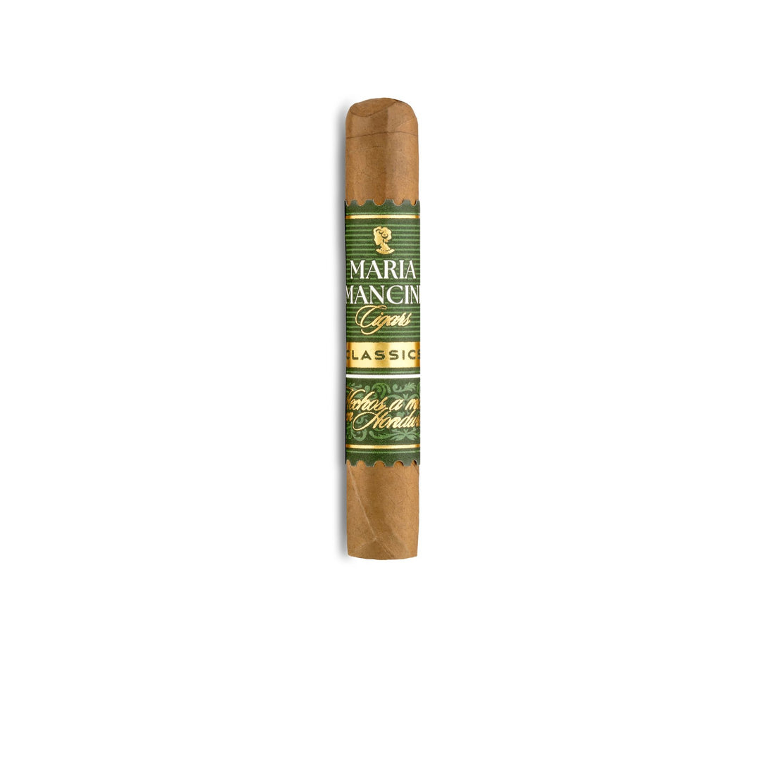 Maria Mancini Classics Half Corona Zigarre einzeln