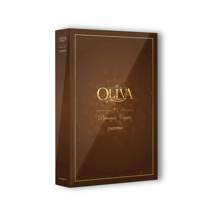 Adventskalender 2025