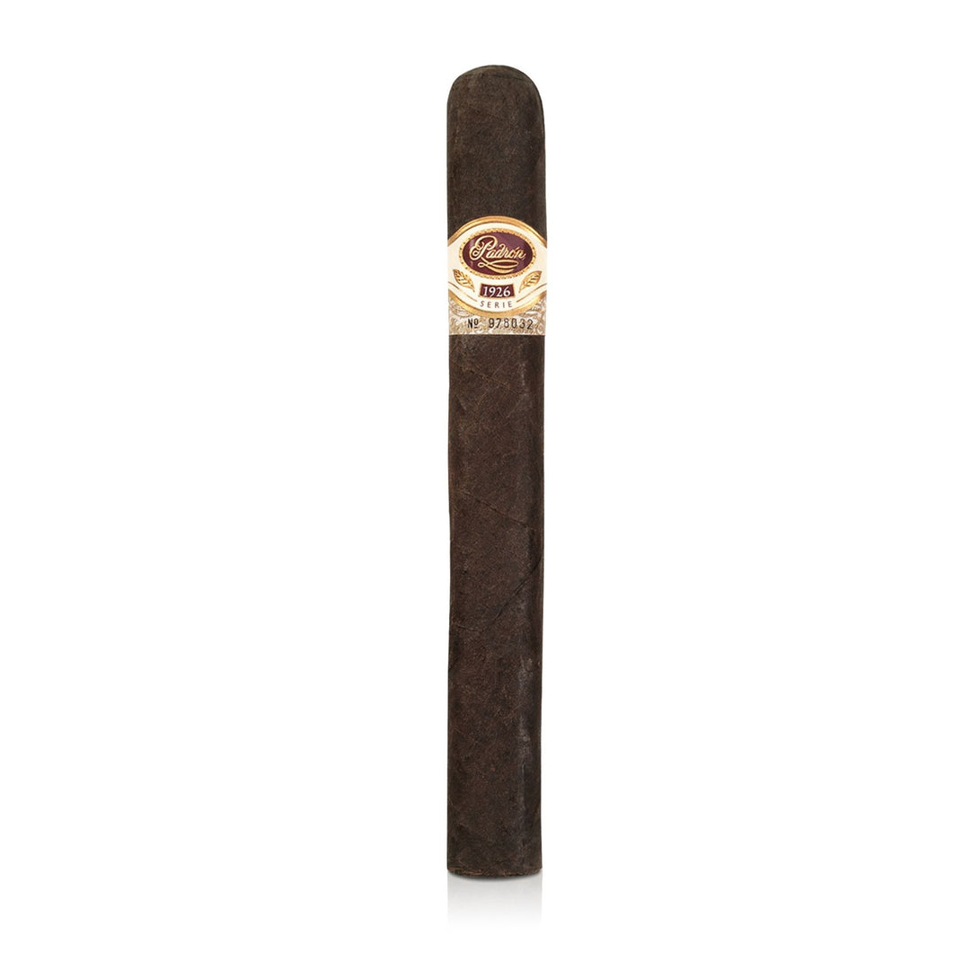 Padron 1926 Anniversary No. 1 Double Corona Maduro Zigarre einzeln