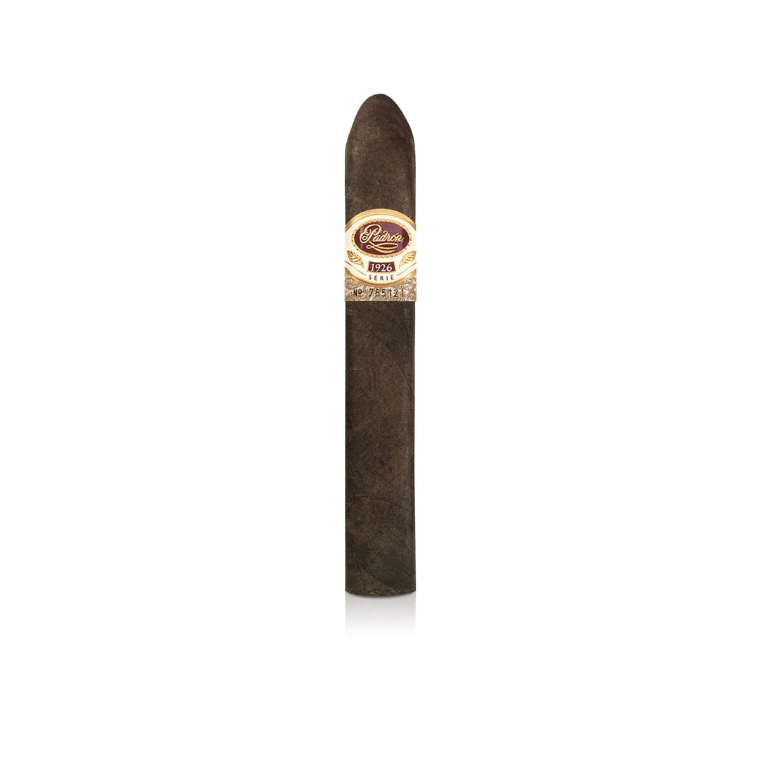 Padron 1926 Anniversary No.2 Belicoso Maduro Zigarre einzeln