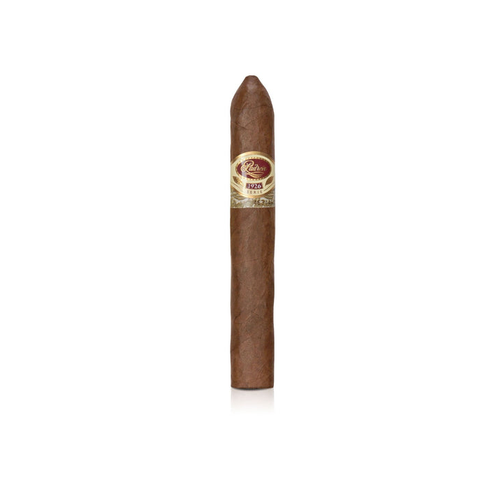 Padron 1926 Anniversary No.2 Belicoso Natural Zigarre einzeln