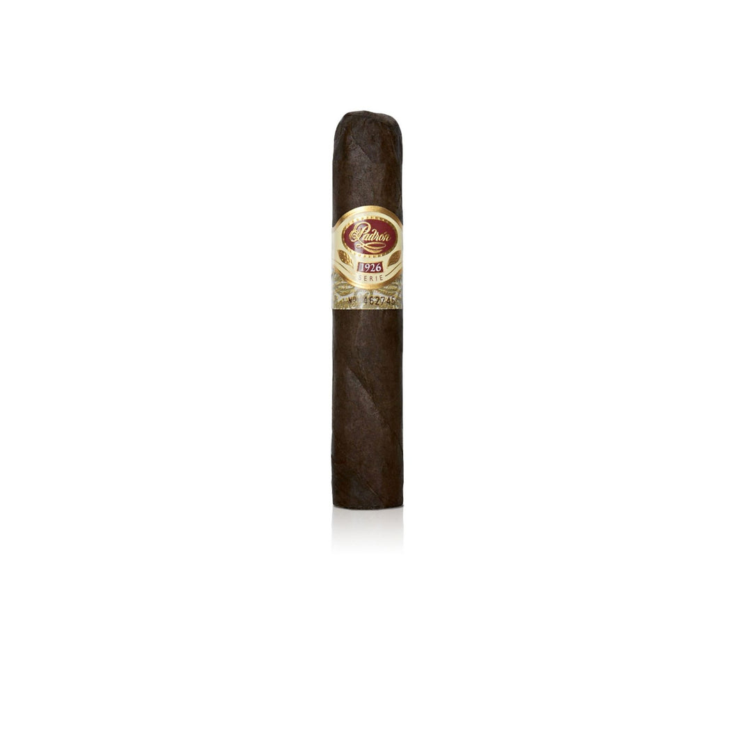 Padron 1926 Anniversary No.35 Petit Corona Maduro Zigarre einzeln